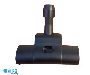 SPAZZOLA TURBO PER ASPIRAPOLVERE MAXI UNIVERSALE ROWENTA DIAMETRO 32MM 35MM
