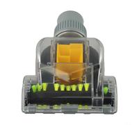 Spazzola turbo per aspirapolvere Shark HZ500 e IPZ1000, compatibile con modelli Select For Hoover, ricambio per aspirapolvere verticale per rullo spazzola (35)