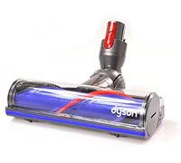 (NEW) TURBOSPAZZOLA COMPATIBILE DYSON V8 ASPIRAPOLVERE 967483-01 NUOVO