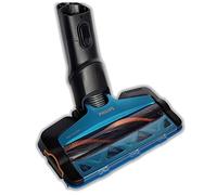 Spazzola turbo Philips per SpeedPro Max Aqua FC6904 FC6903 CP1437