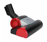 Spazzola Turbo Proanimal Bosch 00576472 per 35mm Rohr-ø Aspirapolvere