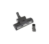 Spazzola Turbo Universale Dyson Nera - Nouvo