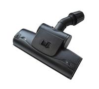 Spazzola Turbo Universale For Aspirapolvere Da 32 Mm E 35 Mm, Compatibile Con Hoover, Oleika E Royal.(35mm)