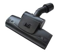 Spazzola turbo universale for aspirapolvere di ricambio da 32 mm e 35, compatibile con Hoover Oleika