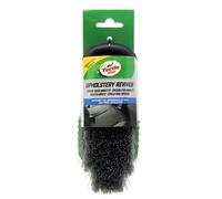 Spazzola Turtle Wax TW53304 Pulisci Tappezzeria
