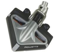 Spazzola, ugello 12 V aspirapolvere RS-RT5398, RS-RH5971 ROWENTA Aspirapolvere RS-RT5398, RS-RH5971 ROWENTA