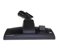Spazzola, ugello 2 posizioni originale Aspirapolvere 00573902, 00462054 BOSCH Aspirapolvere 00573902, 00462054 BOSCH