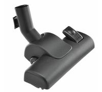 Spazzola, ugello 2 posizioni originale Aspirapolvere 00577673 BOSCH