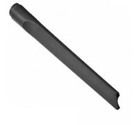 Spazzola, ugello piatto originale Aspirapolvere 17000183, 00480788 BOSCH Aspirapolvere 17000183, 00480788 BOSCH
