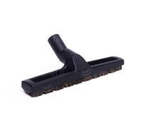 Spazzola universale cm 30 con setole naturali ASPIRAZIONE CENTRALIZZATA