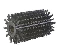 Spazzola universale di ricambio Ryobi RAC816