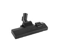 Spazzola Universale For Aspirapolvere, Bocchetta For Pavimenti Da 35/32 Mm, Accessori For Aspirapolvere, Compatibile Con AEG, Compatibile Con Bosch