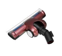 Spazzola Universale For Aspirapolvere Da 32 Mm, Testina For Aspirapolvere Ad Aria Compressa, Compatibile Con Dyson DC52 DC58 DC59 V6 DC62
