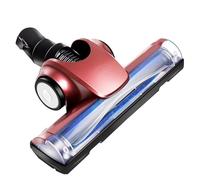 Spazzola universale for aspirapolvere da 32 mm, ugello turbo, spazzola for Cyclone Power, for pavimenti, tappeti