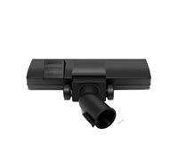 Spazzola Universale For Moquette Da Pavimento For Aspirapolvere Da 32 Mm E 35 Mm, Compatibile Con Philips, Compatibile Con Testa Di Aspirazione For Aspirapolvere Rowenta(35mm)
