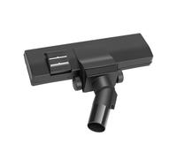 Spazzola Universale For Pavimenti, Testa Di Ricambio Da 32 Mm, Compatibile Con Aspirapolvere Panasonic, Facile Da Usare.