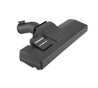Spazzola universale for tappeti e pavimenti for aspirapolvere da 32 mm, 35 mm, compatibile con Philips, Rowenta, LG, Midea, Electrolux, testa di aspirazione for aspirapolvere(1pcs.)