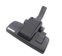 Spazzola Universale Tappeti e Pavimenti per Aspirapolvere Hoover TAT2401019