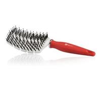 Spazzola Up Grade Lisciante Wind Brush Dry Ug101