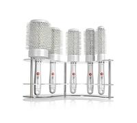 SPAZZOLA UPGRADE N.S.I. NANO SILVER IONIC