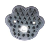 Spazzola Vapore Per Animali Gatti, Spazzola Per Gatti Steamy | Pettine da massaggio spray per cani e gatti - Spazzola da toilette multifunzionale con un per gatti domestici e cani, prevenzione del tuo