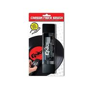 Spazzola Velluto - 2 Spazzolini - Spazzola Velluto - 2 Spazzolini e come artista : Epika Spazzola Per Vinili