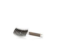 Spazzola Ventilata Vent Brush