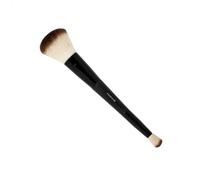 Spazzola viso bifacciale Farmasi - strumento di pulizia profonda e...