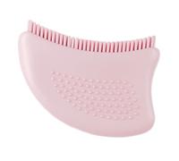 Spazzola Viso Contour Attrezzo per Sollevamento Doppio Mento in Silicone