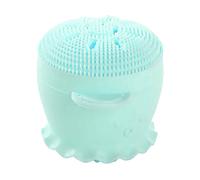 SPAZZOLA VISO DAM ELECTRONICS DMAQ0120C20