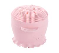 SPAZZOLA VISO DAM ELECTRONICS DMAQ0120C56