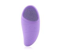SPAZZOLA VISO DAM ELECTRONICS DMAQ0122C59