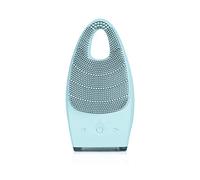 SPAZZOLA VISO DAM ELECTRONICS DMAQ0154C31