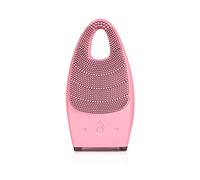 SPAZZOLA VISO DAM ELECTRONICS DMAQ0154C56