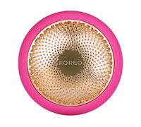 SPAZZOLA VISO FOREO UFO 2