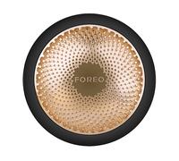 SPAZZOLA VISO FOREO UFO 2