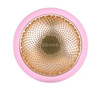 SPAZZOLA VISO FOREO UFO 2