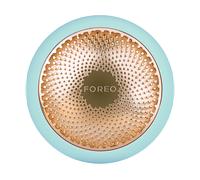 FOREO UFO™ 2 Il dispositivo T-Sonic per accelerare gli effetti della maschera facciale Mint