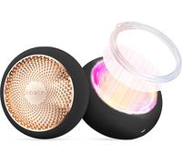 FOREO Ufo 3 Dispositivo per il trattamento del viso Trattamenti Viso 1 UD.