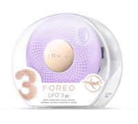 Foreo UFO™ 3 Go Lavender 1 Stk.