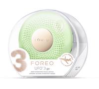 SPAZZOLA VISO FOREO UFO 3 go