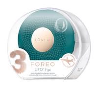 SPAZZOLA VISO FOREO UFO 3 go