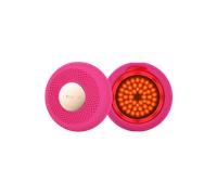 SPAZZOLA VISO FOREO UFO 3 LED