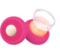Foreo UFO™ 3 Mini Fuchsia 1 Stk.