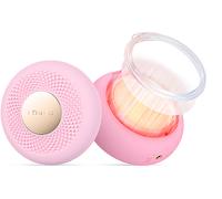 SPAZZOLA VISO FOREO UFO 3 mini