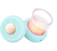 Foreo UFO™ 3 Mini Arctic Blue 1 Stk.