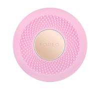 Maschera Viso - Foreo Ufo Mini 2 Pearl Pink
