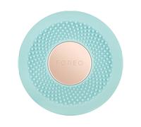 SPAZZOLA VISO FOREO UFO mini 2