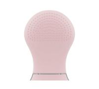 Spazzola Viso Sonica Beautifly Fresh Pink Rosa Pulizia Profonda