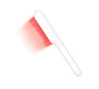 SPAZZOLA VISO STYLPRO RH01 Root Renew batteria ricaricabile, funzione massaggio, LED rosso